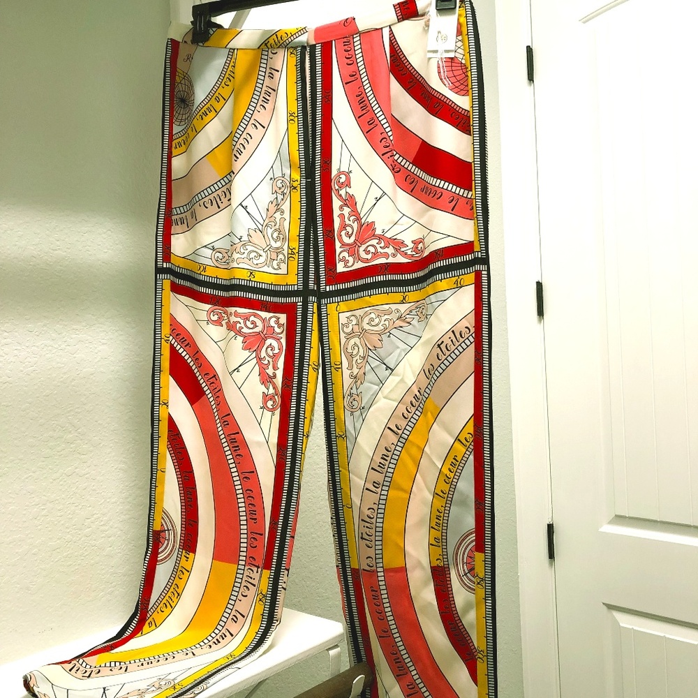 Tory Burch Resort Wear